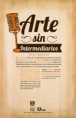 /album/carteles/cartel-arte-sin-intermediarios-1-jpg/