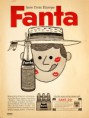 /album/carteles/cartel-de-fanta-fanta-1959-03-jpg/