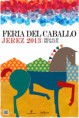 /album/carteles/cartel-feria-2013-oficial-jpg/
