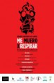 /album/carteles/cartel-hazladetos-rojo-jpg/