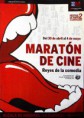 /album/carteles/maraton-de-cine-4479-jpg/