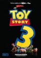 /album/carteles/toy-story-3-cartel1-jpg/